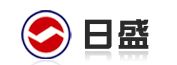 日盛集團(tuán)